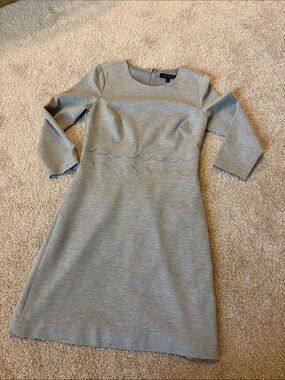 Beautiful BR dress